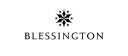Blessington & Co discount code